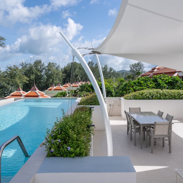 Property image - gallery 6