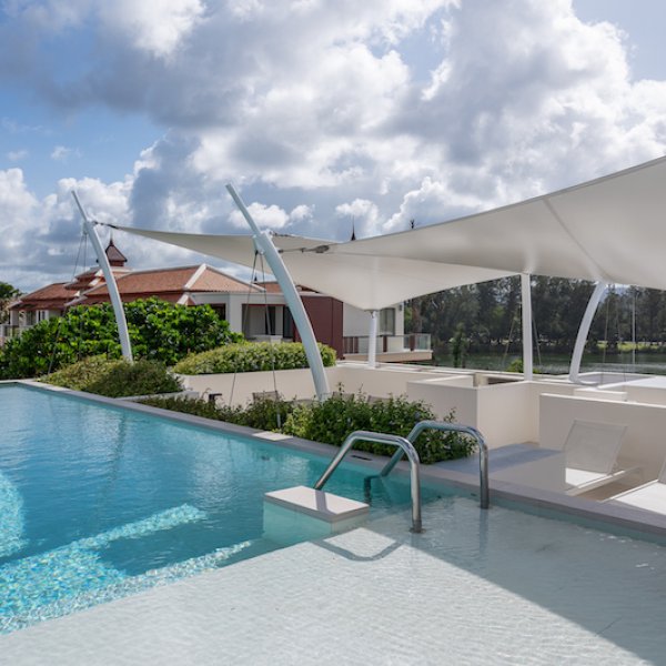 Property image - photo 4