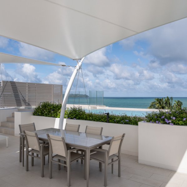 Property image - gallery 7