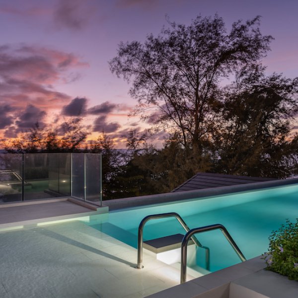 Property image - gallery 10