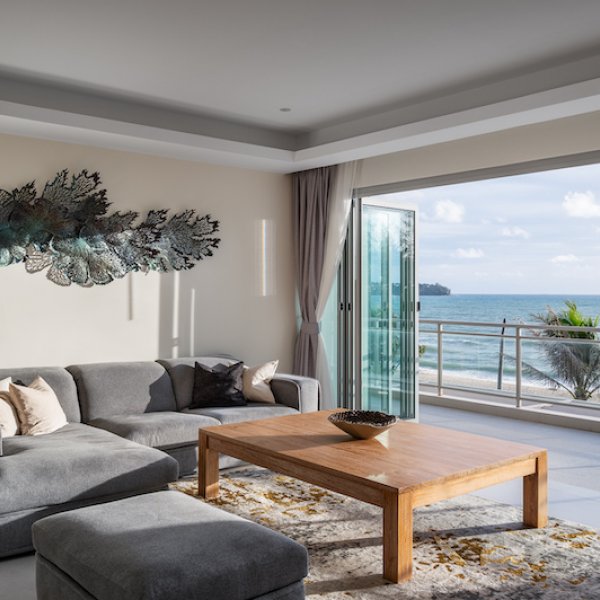 Property image - gallery 17