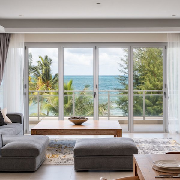 Property image - gallery 14