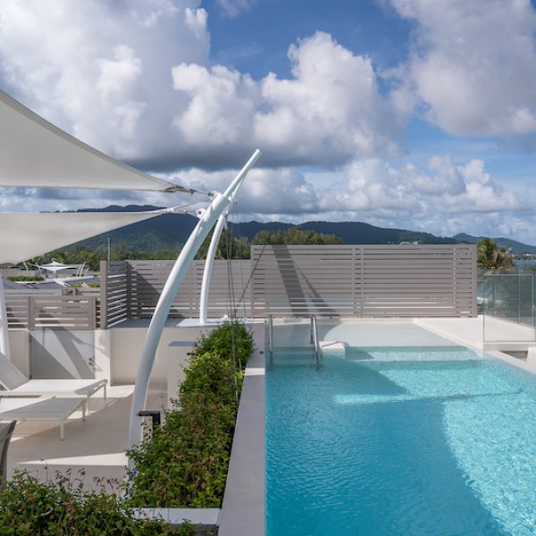 Property image - photo 2