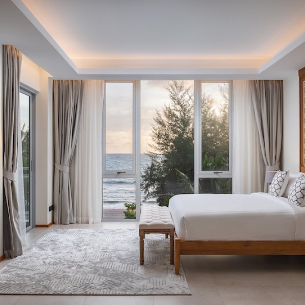 Property image - gallery 34