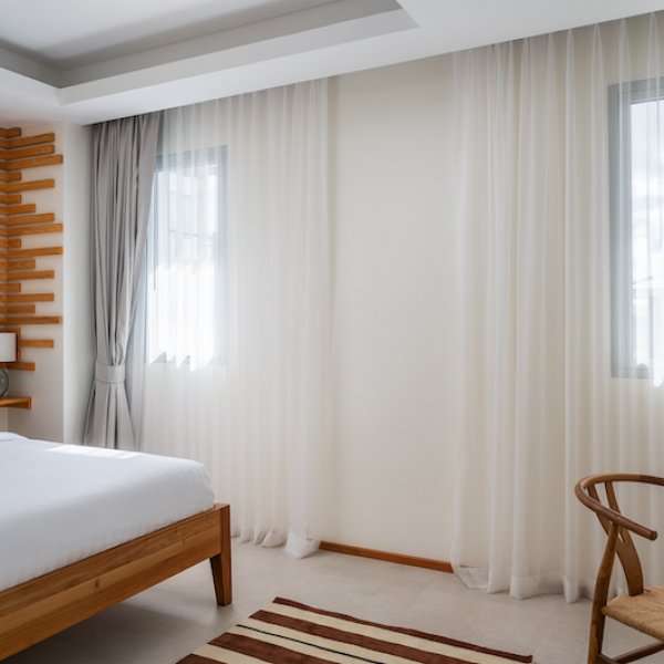 Property image - gallery 30