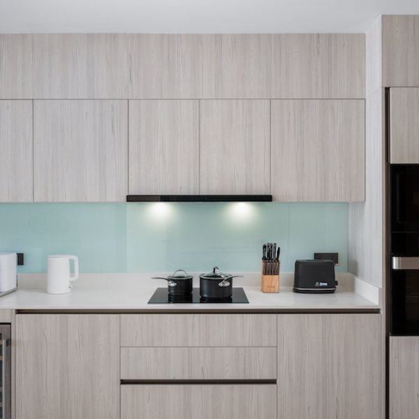 Property image - gallery 21