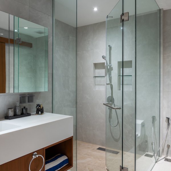 Property image - gallery 31