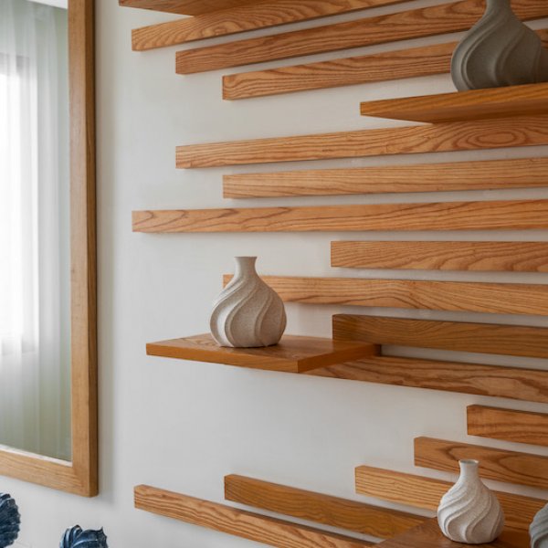 Property image - gallery 24