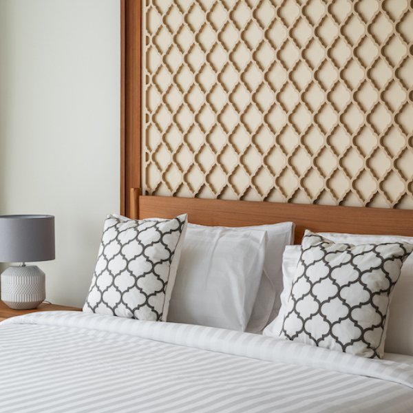 Property image - gallery 26