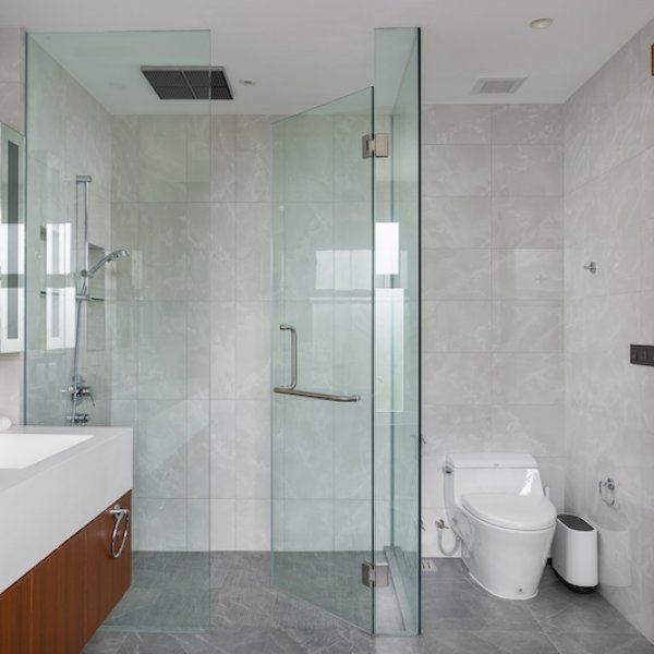 Property image - gallery 37