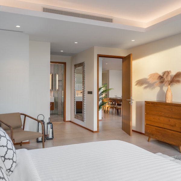 Property image - gallery 32