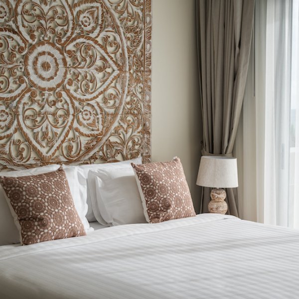 Property image - gallery 28