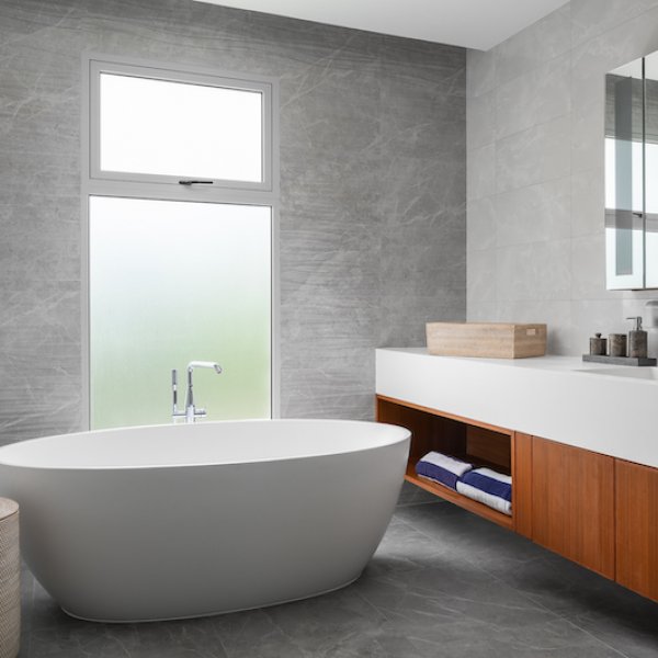 Property image - gallery 38