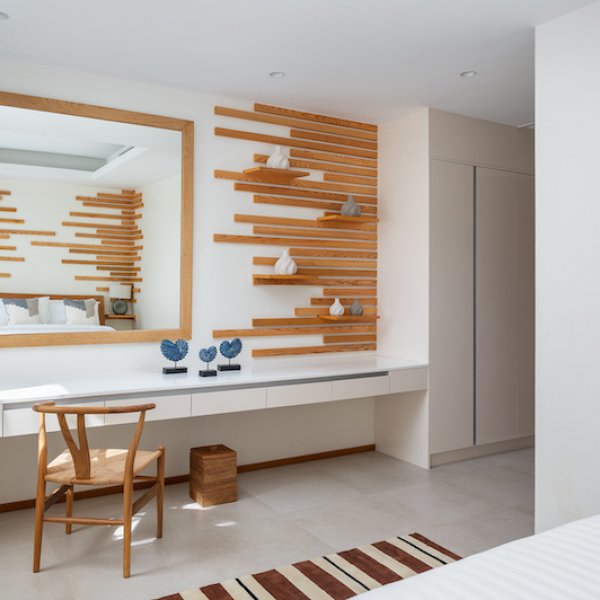 Property image - gallery 29