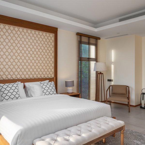 Property image - gallery 35