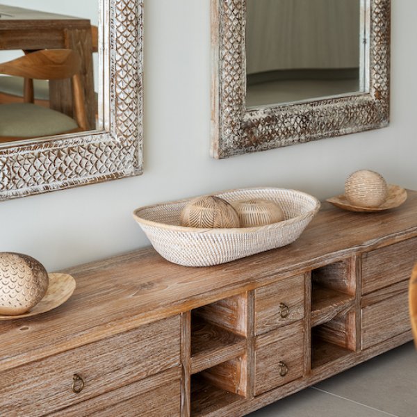 Property image - gallery 27