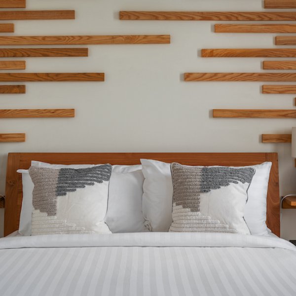 Property image - gallery 25