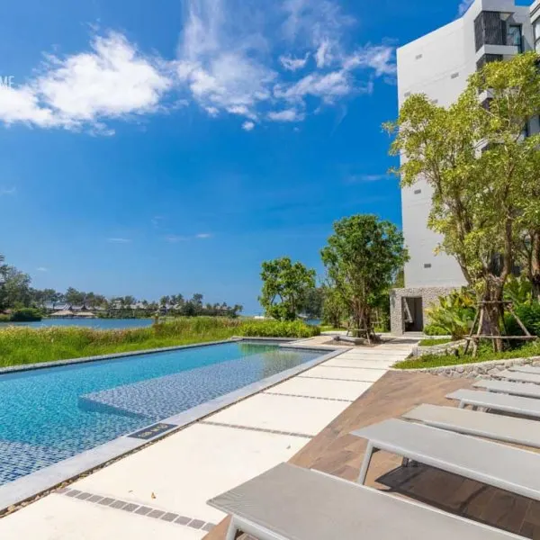 Property image - photo 4