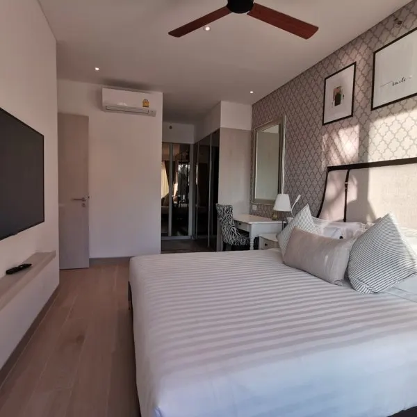 Property image - gallery 11