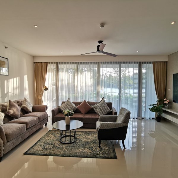 Property image - gallery 6