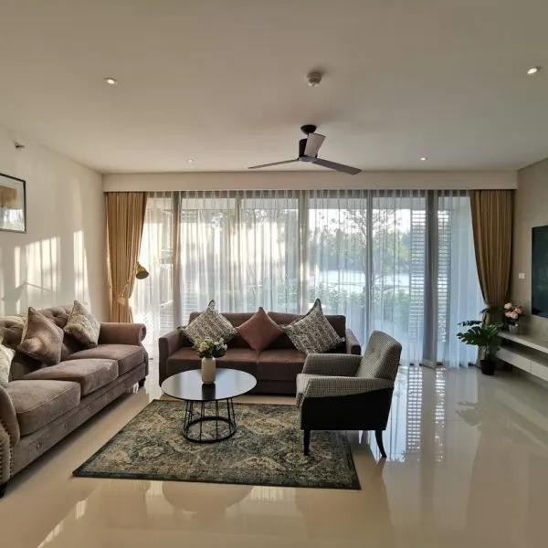 Property image - gallery 6