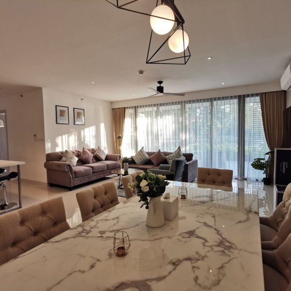 Property image - photo 5