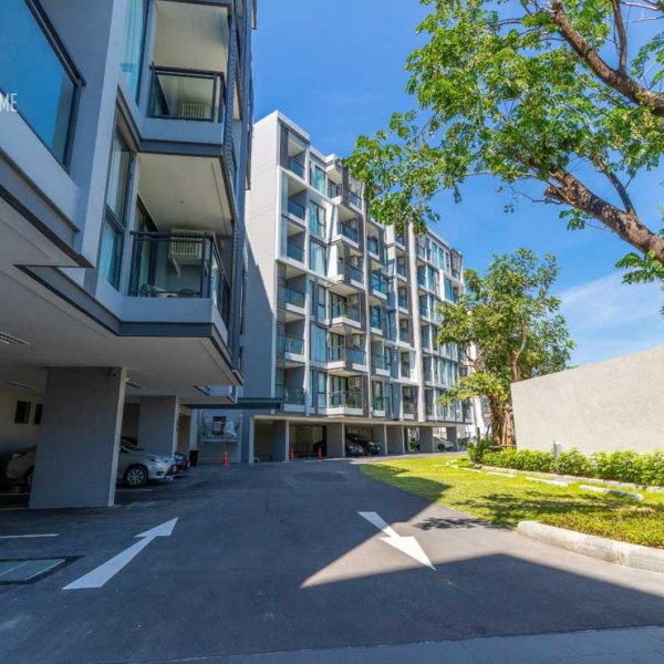 Property image - photo 2