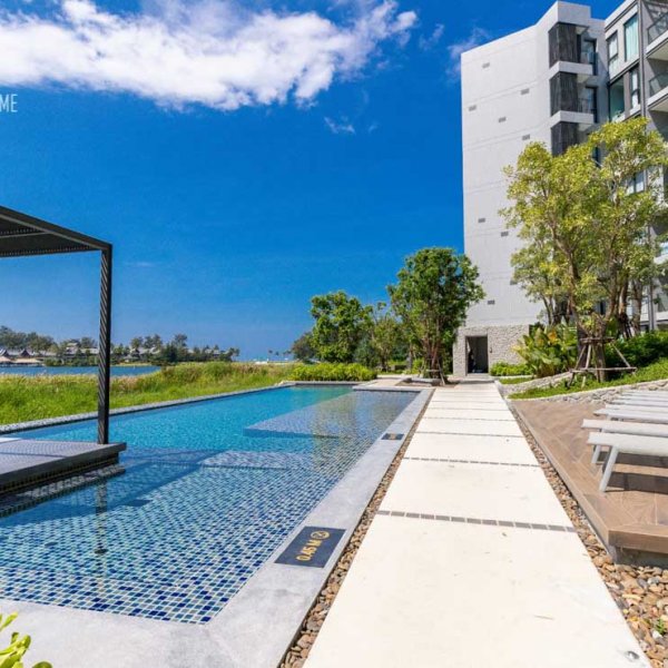 Property image - gallery 17