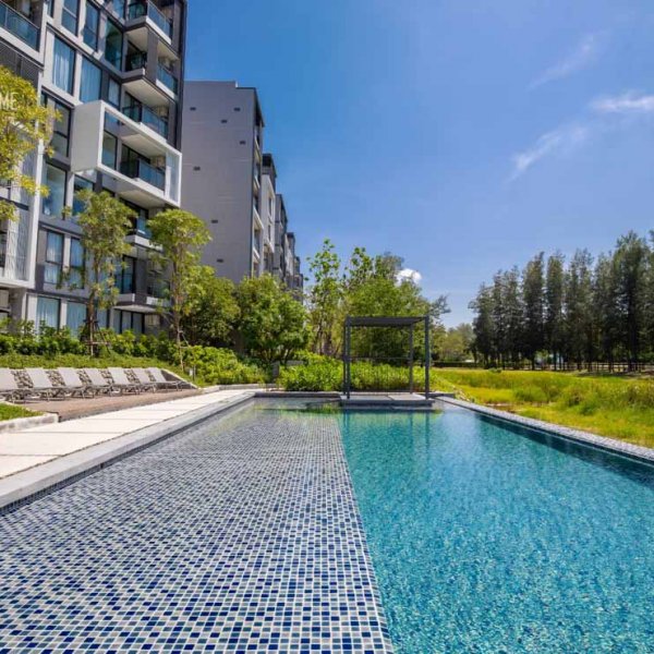 Property image - photo 3