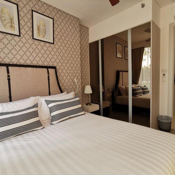 Property image - gallery 10