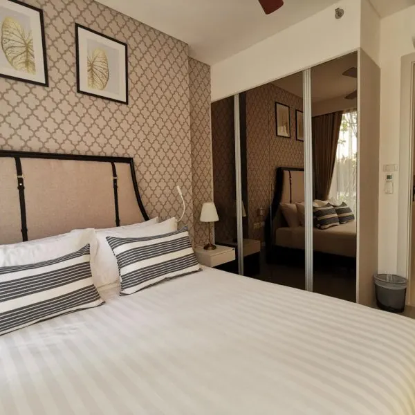 Property image - gallery 10