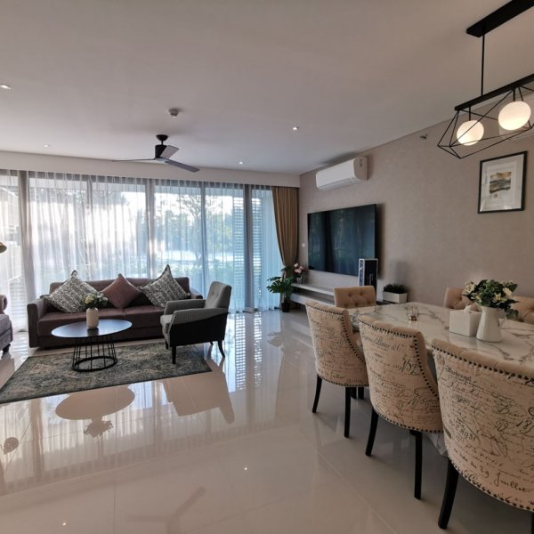 Property image - gallery 7