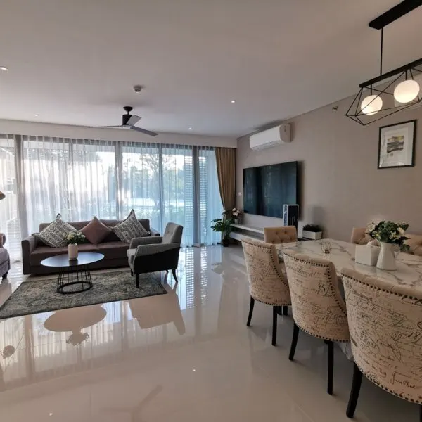 Property image - gallery 7