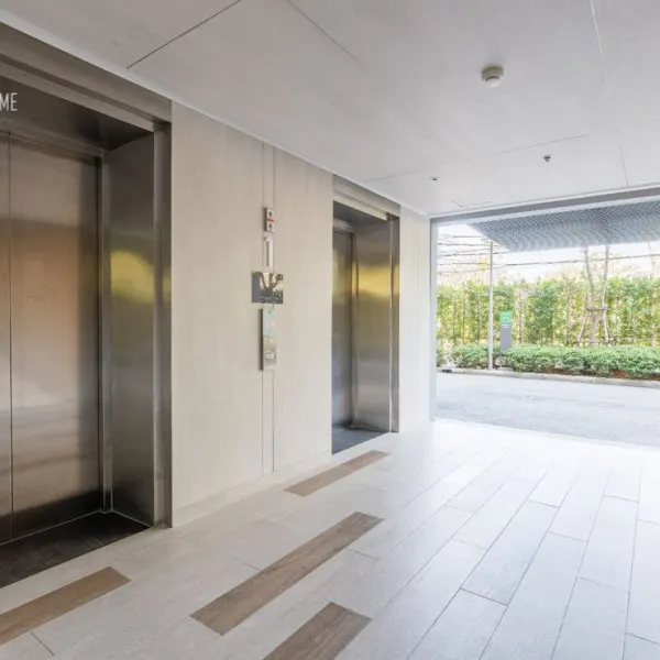 Property image - gallery 15