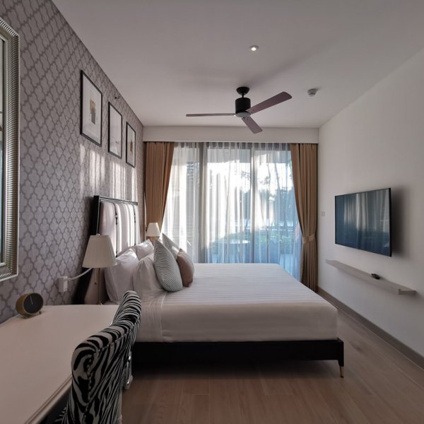 Property image - gallery 12