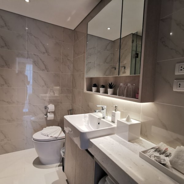 Property image - gallery 14