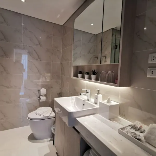 Property image - gallery 14