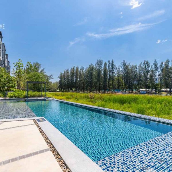 Property image - gallery 16