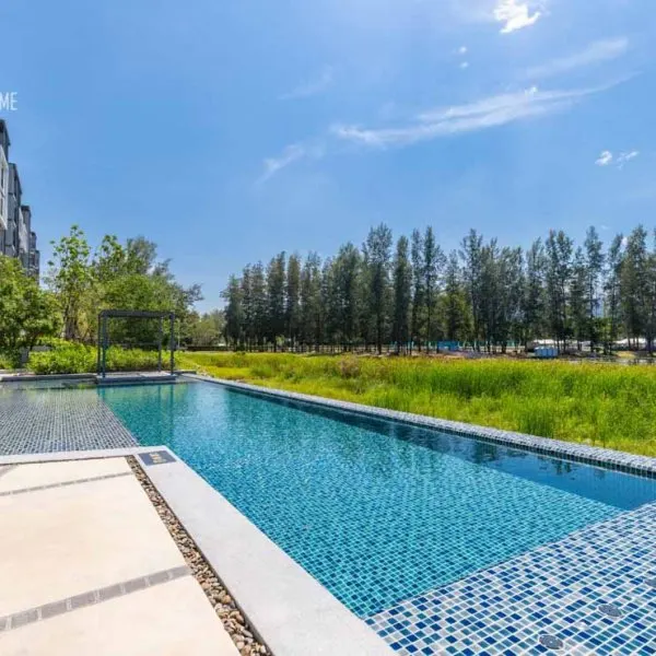 Property image - gallery 16