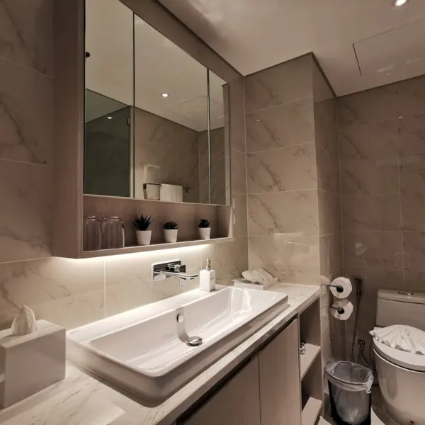 Property image - gallery 13