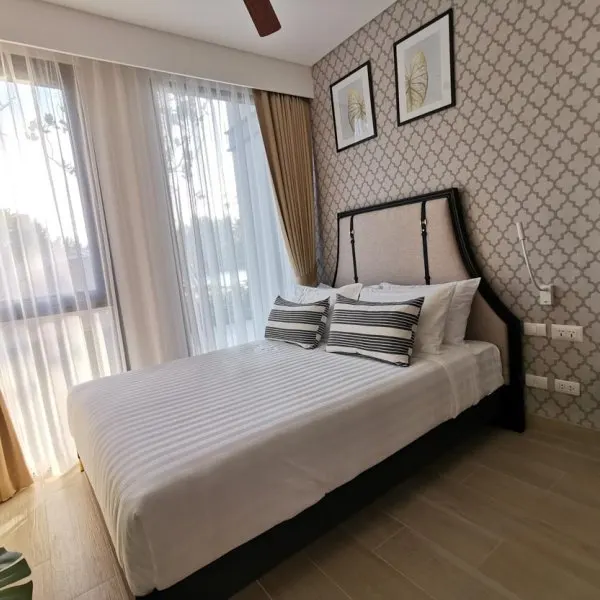 Property image - gallery 9