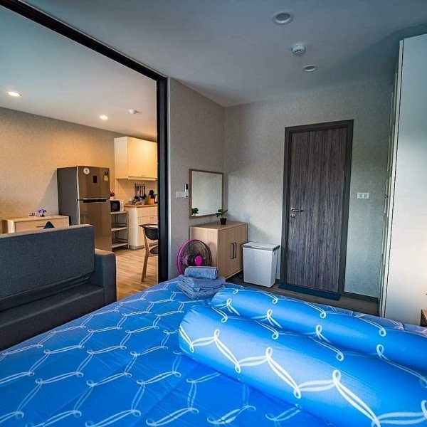 Property image - photo 5