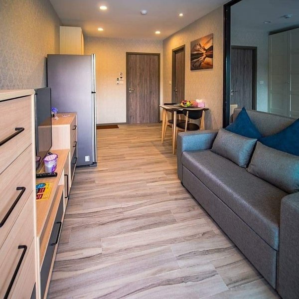 Property image - photo 3