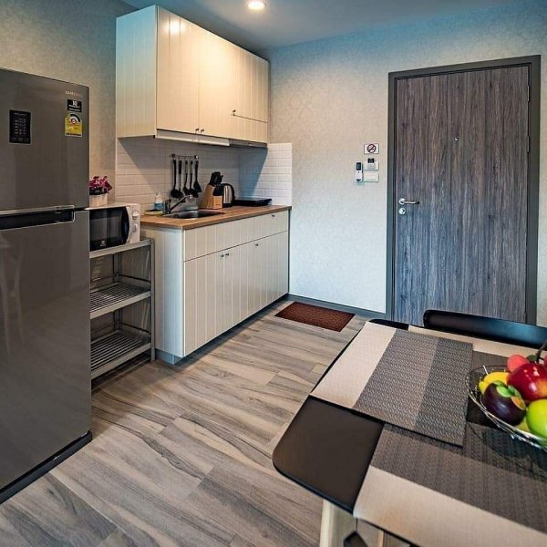 Property image - photo 4