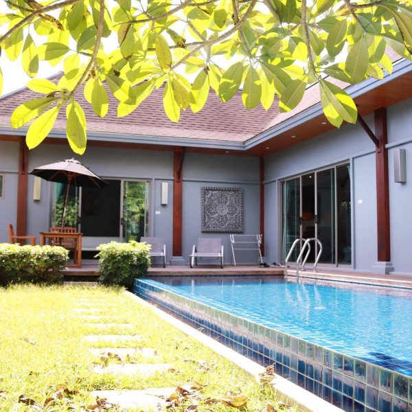 Property image - photo 4