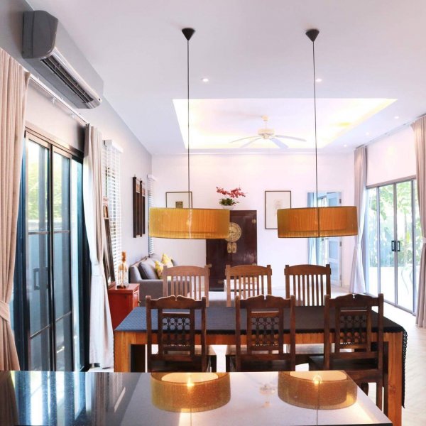 Property image - gallery 8