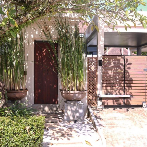 Property image - photo 2