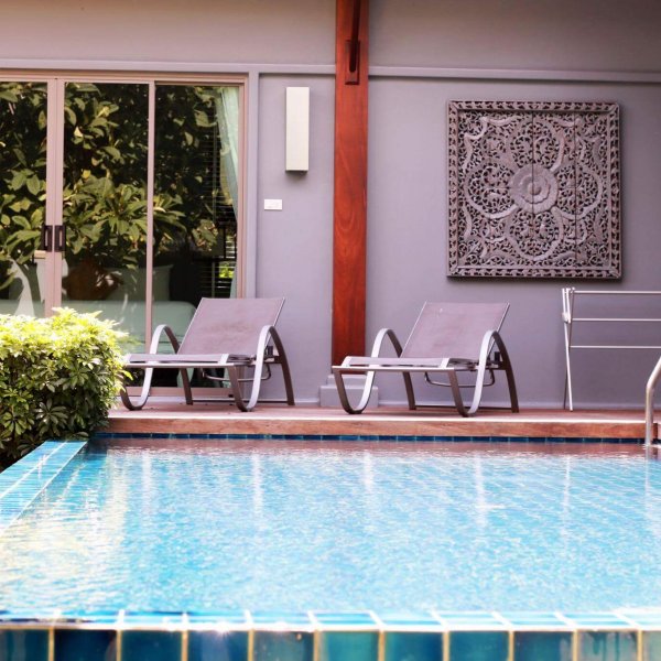 Property image - gallery 19