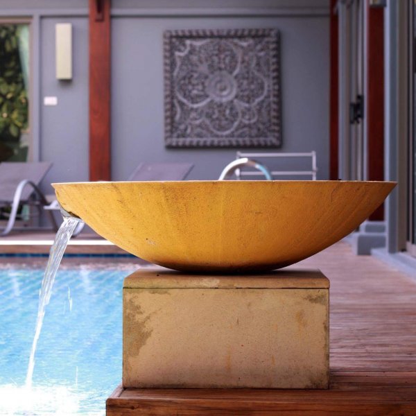 Property image - gallery 24