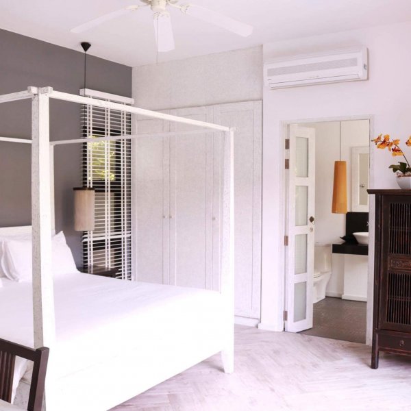 Property image - gallery 13